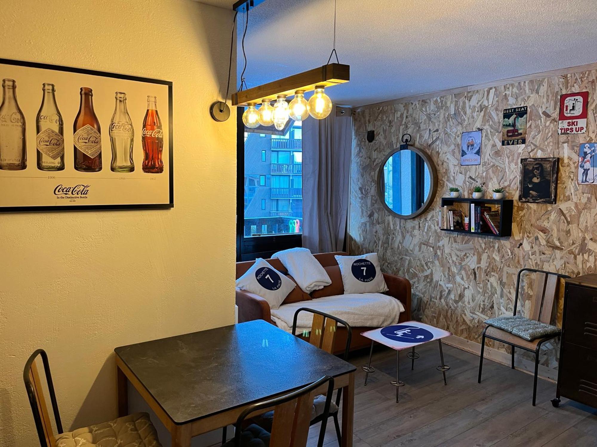 Les Loulous Réallon